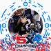 Profile Picture of Brad Gomes (@brad.gomes.125) on Facebook