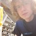 Profile Picture of Andrew Conran (@tekno.swarm.9) on Facebook