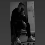 Profile Picture of Michał Pakulski (@Michał-Pakulski) on Facebook