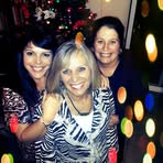 Profile Picture of Dorothy McRoberts (@dorothy.mcroberts.1) on Facebook