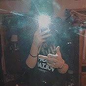 Profile Picture of Tyler Manley (@tylermanley9952) on Youtube