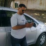 Profile Picture of Mohammad Mubashir (@mohammad_mubashir_123) on Instagram