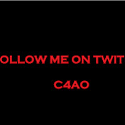 Mahmoud Danoun - Youtube Profile Picture of Mahmoud Danoun (@mahmouddanoun8518) on Youtube