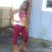 Profile Picture of Tonya Bald (@tonya.bald.9) on Facebook