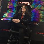 Profile Picture of Ash-ton (@sharpshooterash) on Instagram