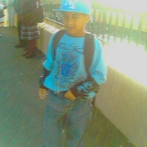 Profile Picture of Jayden Vargas (@110529791) on Myspace