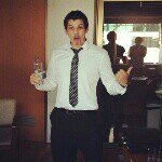 Profile Picture of Cesar Abarca Caldera (@cesarabarcac) on Instagram