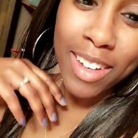 Profile Picture of Ebony Everett (@ebony-everett-1) on Quora