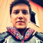 Profile Picture of Emilio Jiménez V (@milojimenez) on Instagram