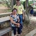 Profile Picture of YuFong Yang (@YuFong-Yang) on Facebook