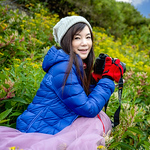 Profile Picture of Alice Wang (@fen0015180) on Flickr