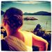 Profile Picture of Amelia Palmer (@ameliapurser) on Pinterest