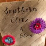 Profile Picture of Heather Petty (@southernglitz_glow) on Instagram