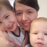 Profile Picture of Katherine (@katherine.seaton) on Instagram