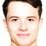Profile Picture of EVJEN (@acqua_evjen.salford) on Instagram