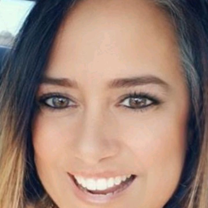Profile Picture of Lori McCauley (@darqflame) on Tiktok