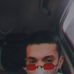 Profile Picture of Daryl Babz (@Daryl-Babz) on Facebook