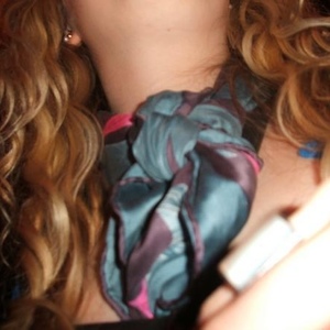 Profile Picture of Lydia Addison (@lydbo) on Myspace