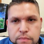 Profile Picture of Hipolito Jimenez (@hipolito.jimenez.16) on Instagram