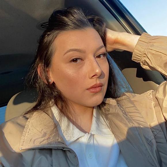 Profile Picture of Nateisha leigh Delorme (@nateishadelorme) on Poshmark