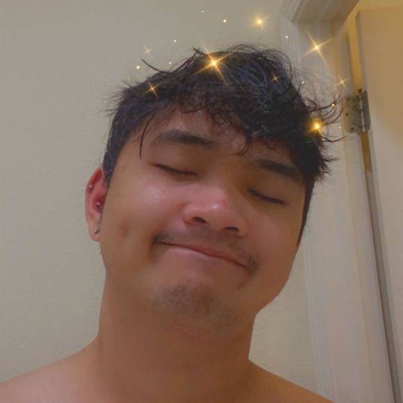 Profile Picture of Paolo Rillorta (@paolorillorta) on Poshmark