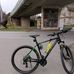 Profile Picture of David Riederer (@david.riederer.560) on Facebook