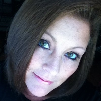 Profile Picture of Dawn Ferrell (@moms3cve) on Twitter