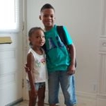 Profile Picture of Matthew Washington (@matthew.washington.92754) on Instagram