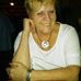 Profile Picture of Jeanne Manning (@jeanne.manning.5855) on Facebook