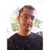 Profile Picture of Steve Guzmán (@brandon.guzman.587) on Facebook