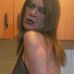 Profile Picture of Mandy Roberts (@mandy.roberts.92505) on Facebook