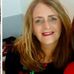Profile Picture of Tracey Lumbers (@Tracey-Lumbers) on Facebook