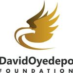 Profile Photo of David Oyedepo Foundation (@davidoyedepofoundation) on Instagram