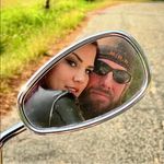 Profile Picture of Rachael Cassidy Flowers (@rachael.747) on Instagram