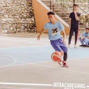 Profile Picture of Alvin Serrano (@alvinserrano6819) on Youtube