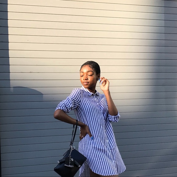 Profile Picture of Chloe Mckay (@heychloeee) on Poshmark