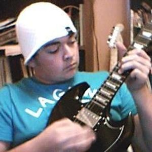 Profile Picture of Kevin Remington (@theres_more_2_life_than_) on Myspace