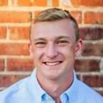 Profile Picture of Matt Neumeyer (@matt_neumeyer) on Instagram