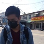 Profile Picture of 陳凱揚 (@youngchen262) on Instagram