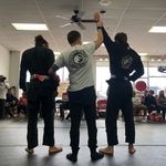 Profile Picture of Aaron Bacon 🐷 (@abacon98) on Instagram