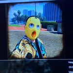 Profile Picture of Seth Andrew Gutowski (@sethandrewgutowski) on Instagram