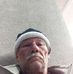 Profile Picture of Barton Harrell (@barton.harrell.14) on Facebook