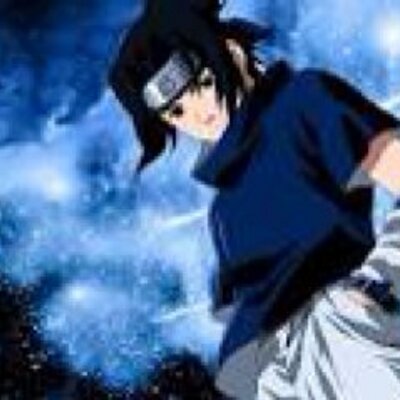 Profile Picture of Jonathan Miner (@jjjminer) on Twitter