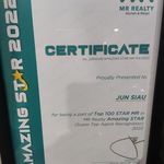 Profile Picture of David Siau (@jun_pendekarproperty) on Instagram