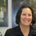 Profile Picture of Lori Hoefling (@lorijhoef) on Pinterest