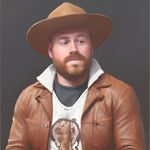 Profile Picture of Christopher Stapleton (@christoph_w_stapleton) on Instagram