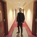 Profile Picture of Ahmed Mohamed Mourad (@ahmed.mohamedmourad) on Facebook