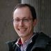 Profile Picture of Joseph Brader (@joseph.brader.142) on Facebook