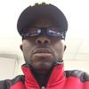 Profile Picture of Antonio Aaron (@antonioaaron783) on Tiktok