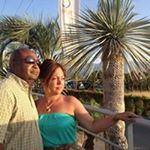 Profile Picture of Sherry Claytor (@claytorsherry) on Instagram